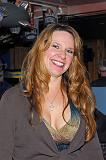 Cowtown Bar 2006-12-16 001